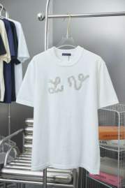 Picture of Louis Vuitton Sweaters _SKULVS-XLhgntx0847207